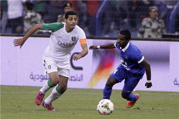 2015-02-13-04618533_epa