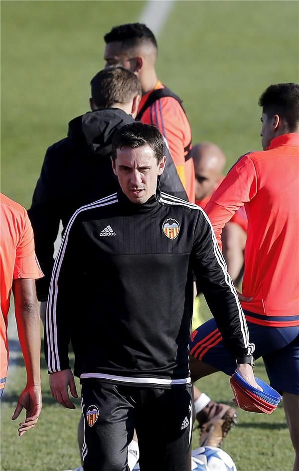 2015-12-08-05059294_epa