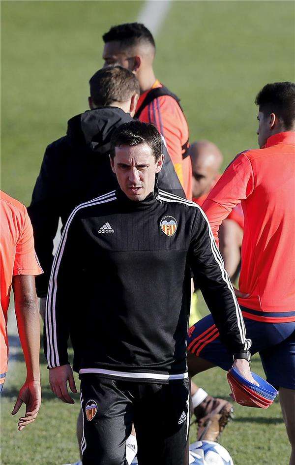 2015-12-08-05059294_epa