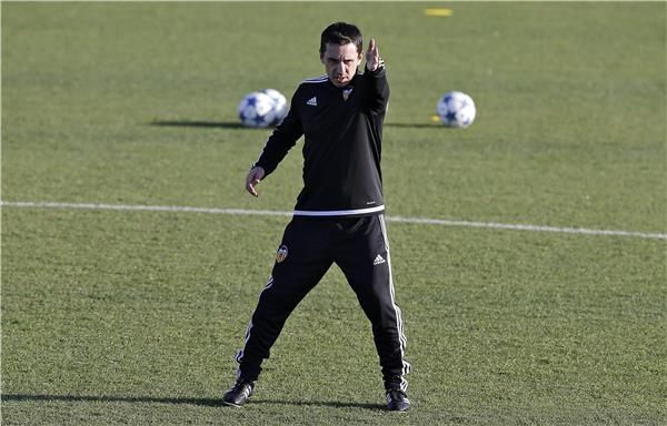 2015-12-08-05059293_epa