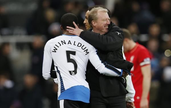 2015-12-06t180100z_92426460_mt1aci14212770_rtrmadp_3_soccer-england-new-liv_reuters