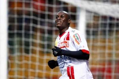 مارك أنطوني