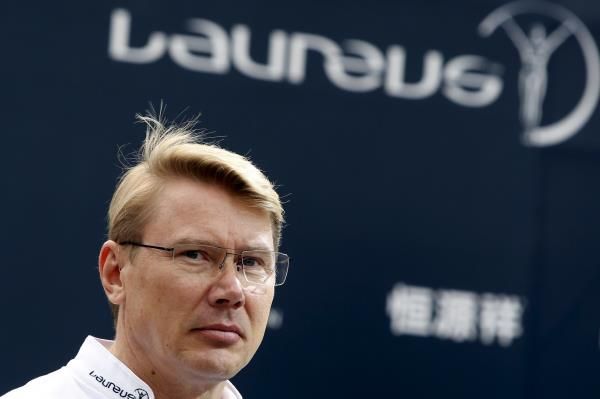 2015-04-14t054813z_1147446881_gf10000058280_rtrmadp_3_china-sport_reuters