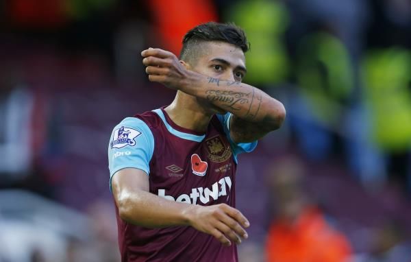 2015-11-07t154353z_89912633_mt1aci14159072_rtrmadp_3_soccer-england-whu-eve_reuters