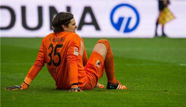 2015-10-25-04995208_epa