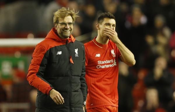 2015-11-29t181228z_91822348_mt1aci14204834_rtrmadp_3_soccer-england-liv-swa_reuters