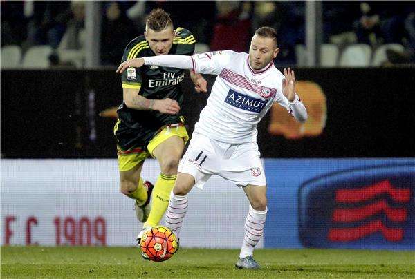 2015-12-06-05057526_epa