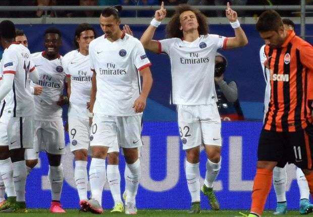psg-shakhtar