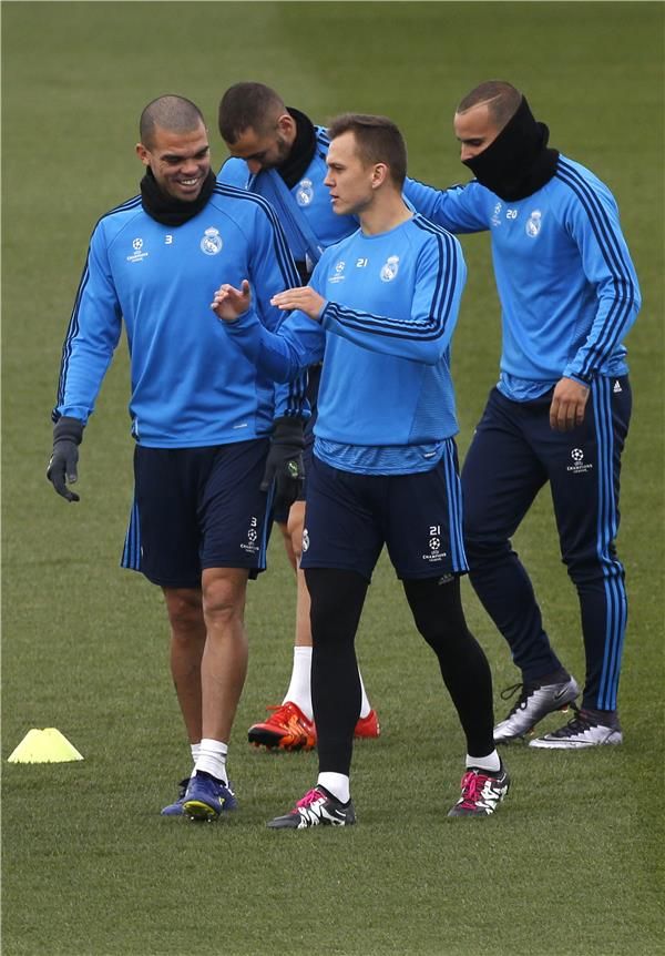 2015-12-07-05057993_epa