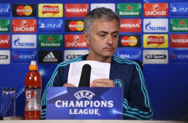 2015-12-08t131841z_92582321_mt1aci14214617_rtrmadp_3_soc_reuters