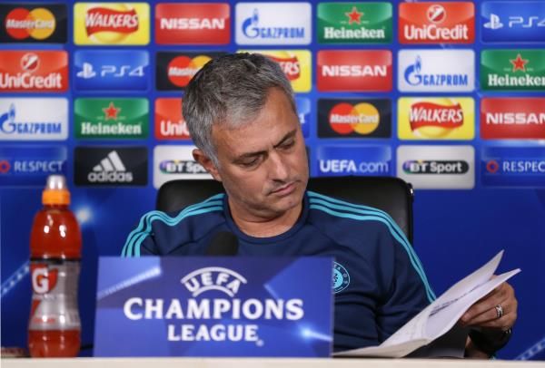 2015-12-08t132025z_92582425_mt1aci14214619_rtrmadp_3_soc_reuters