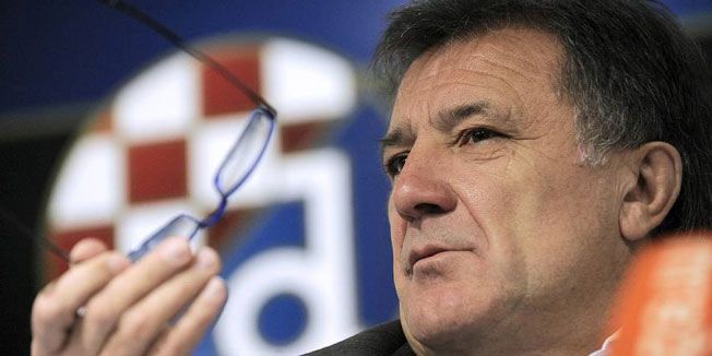 zdravko_mamic_613863s1