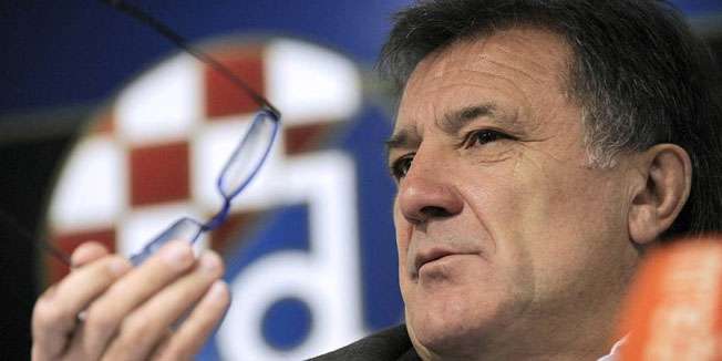 zdravko_mamic_613863s1