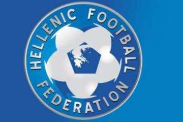 20151125154032249734_2