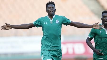 michael_olunga_raja