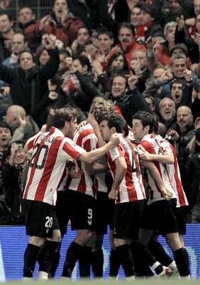 2009-01-04-00000301590767