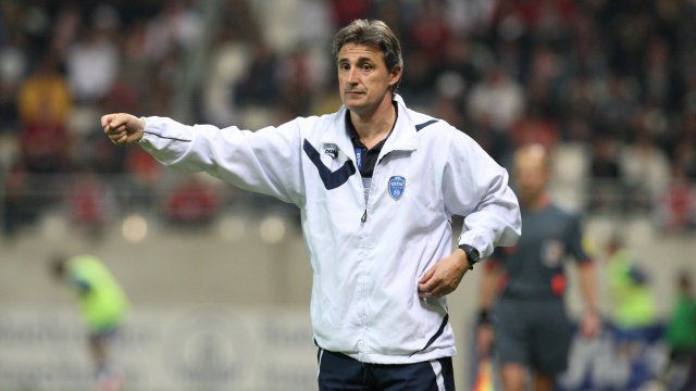 claude-robin-estac-maxppp