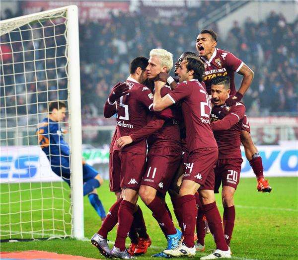 2015-12-05-05055665_epa