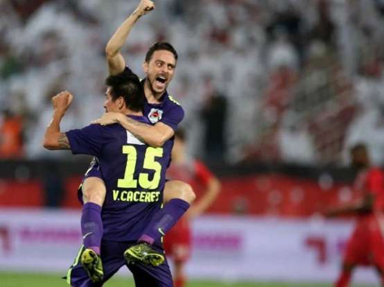 untitledety56ughujyu