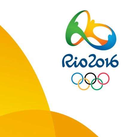 rio-de-janeiro-2016-olympic