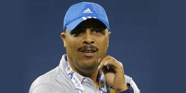 حبيب الصادق