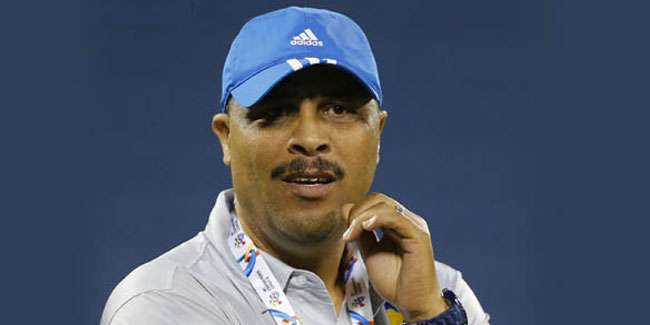 حبيب الصادق