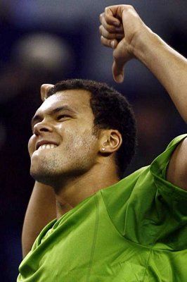 2008-11-13-00000301549610