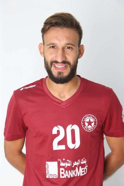 خالد تكه جي