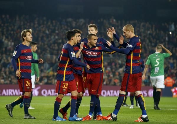 2015-12-02t201716z_1646111211_gf20000082718_rtrmadp_3_soccer-spain-cup_reuters