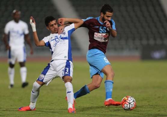 untitledrty56ujguyhtyu