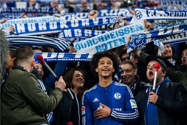 2015-12-04-05054992_epa