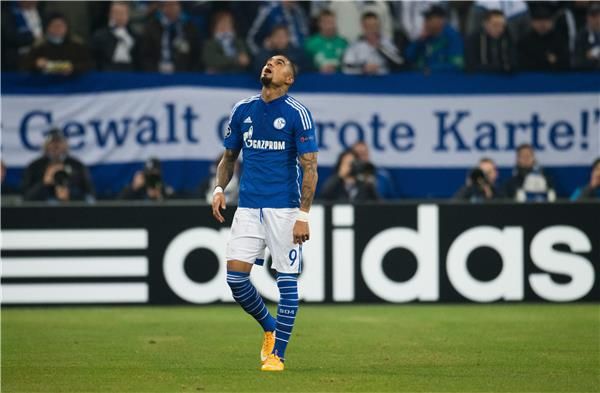 2014-11-25-04503853_epa