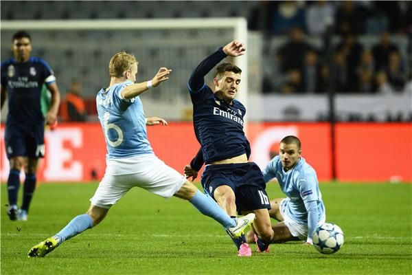 2015-09-30-04957922_epa