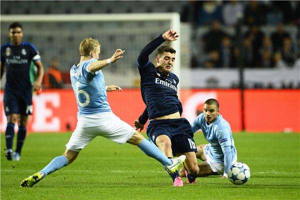 2015-09-30-04957922_epa