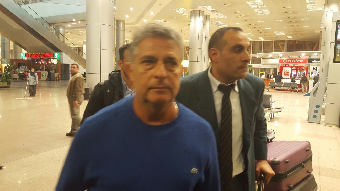 12364100_10154434126392366_710901076_o