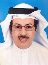 دهان الشمري