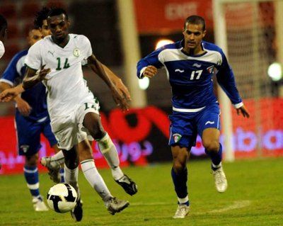 2009-01-14-00000301599611