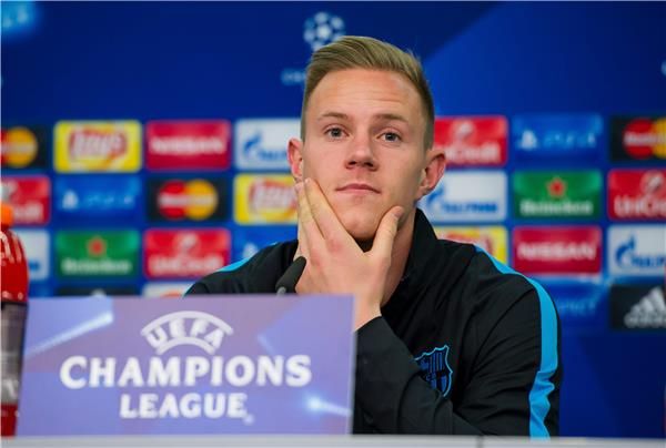 2015-12-08-05060237_epa