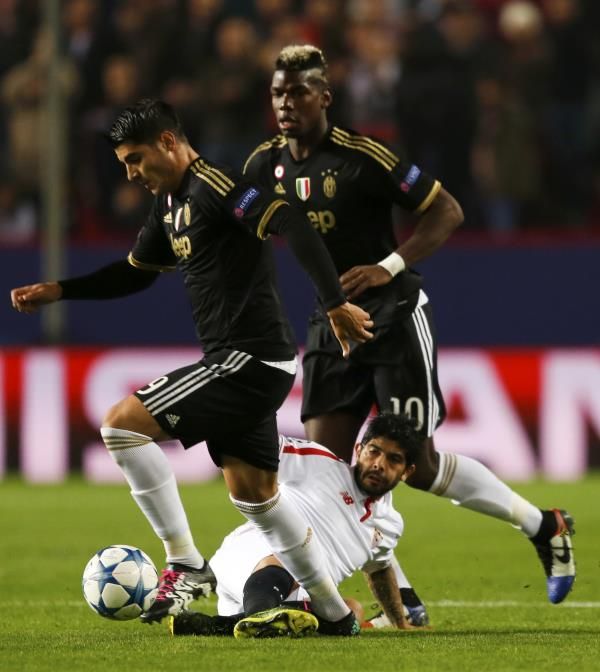 2015-12-08t204501z_913991334_lr1ebc81lmq5n_rtrmadp_3_soccer-champions-sev-juv_reuters