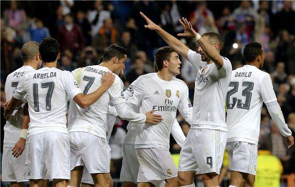 2015-12-08-05060347_epa