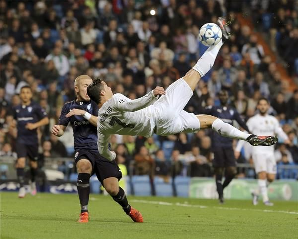 2015-12-08-05060393_epa