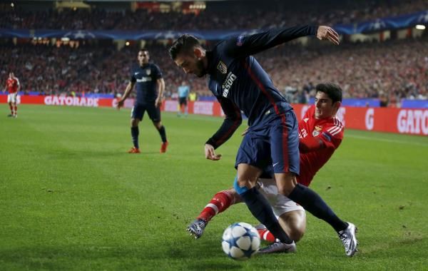 2015-12-08t204927z_1892816053_gf10000259145_rtrmadp_3_soccer-champions-ben-atl_reuters