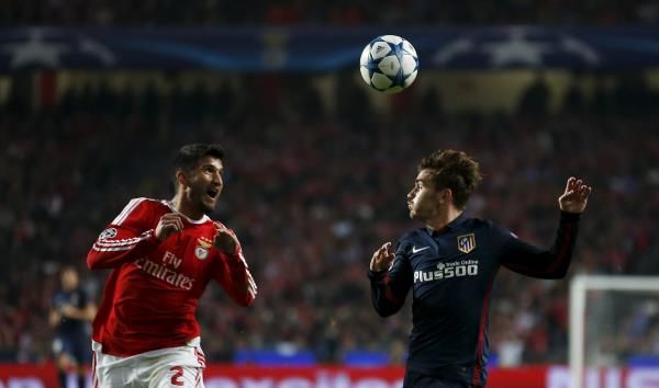 2015-12-08t201603z_468651660_gf10000259104_rtrmadp_3_soccer-champions-ben-atl_reuters
