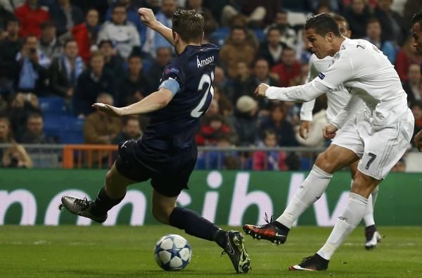 2015-12-08t210000z_663938608_lr1ebc81mbp65_rtrmadp_3_soccer-champions-mad-mal_reuters
