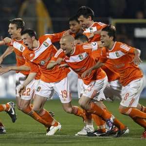 litex-lovech-110406-celebrations-r-300