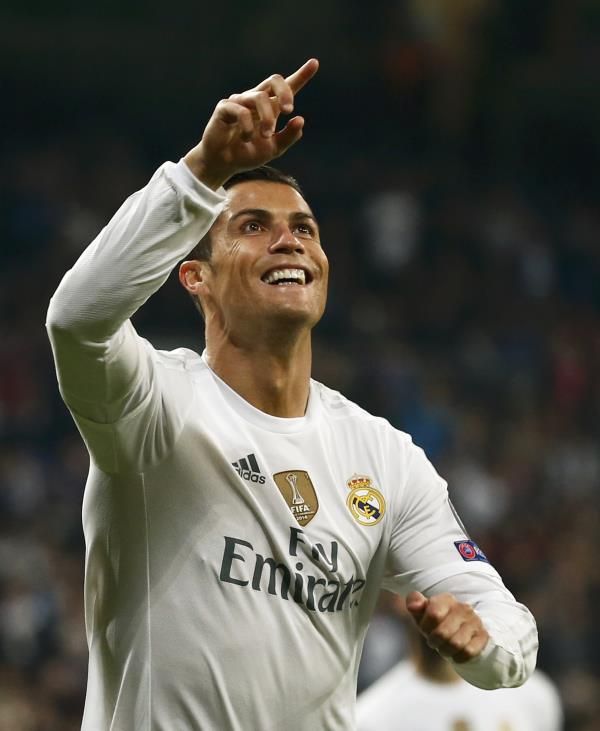 2015-12-08t210431z_46763783_lr1ebc81mj86e_rtrmadp_3_soccer-champions-mad-mal_reuters