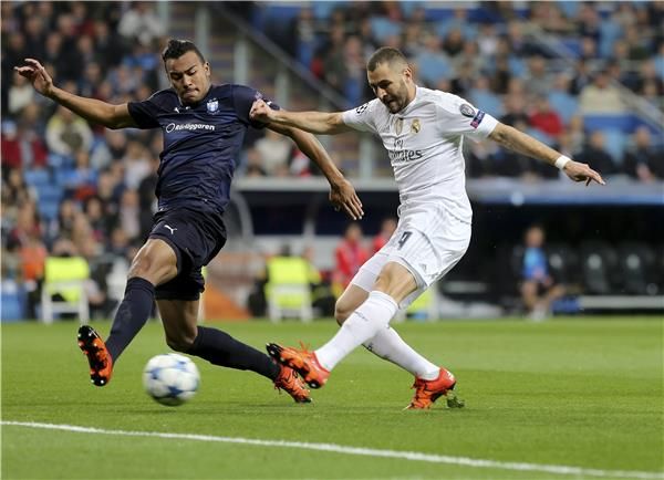 2015-12-08-05060323_epa