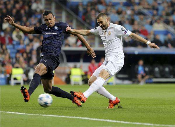 2015-12-08-05060323_epa