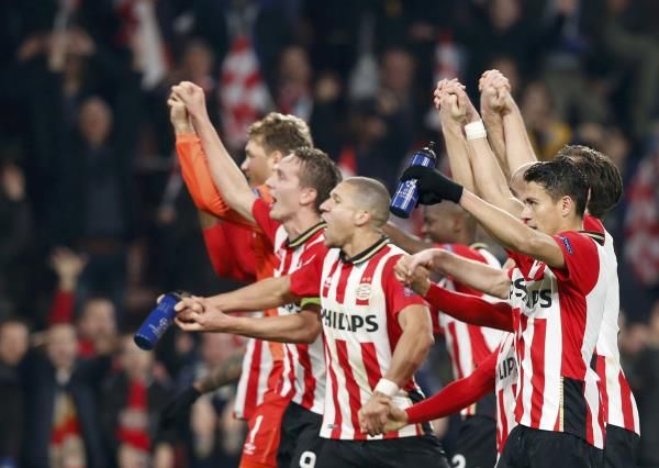 2015-12-08t220406z_1346349846_lr1ebc81paja5_rtrmadp_3_soccer-champions-psv-csk_reuters