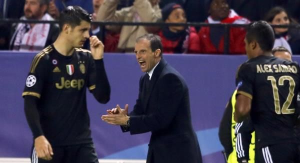 2015-12-08t214932z_1184091733_lr1ebc81oma9r_rtrmadp_3_soccer-champions-sev-juv_reuters